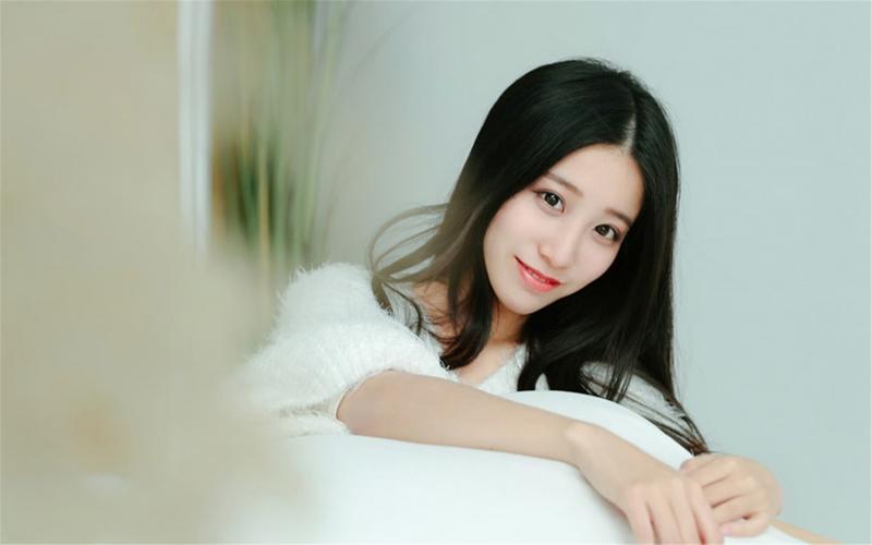 丰满少妇很大胆一区二区_国产精品久久久91_国产高清久久呻吟av_真人特黄一级毛片_爱搞视频首页在线_免费视频高清日韩精品_午夜福利1000集福利_欧美又粗又硬又色又爽视频|为和平而歌 2025年“鼓岭缘”中美青少年合唱周闭幕演出举行